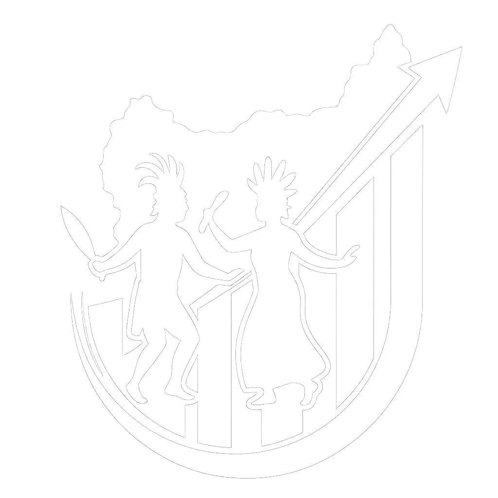Logo GASS